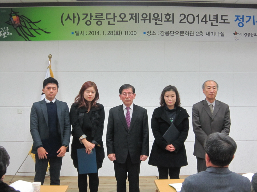 120ㅡ160사진 011.jpg